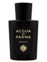 Acqua Di Parma Sandalo Eau De Parfum 100 ml unisex