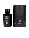 Acqua Di Parma Sandalo Eau De Parfum 100 ml unisex