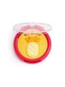 I Heart Revolution Fruity Illuminante in Polvere Ananas 91 g Donna