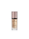 Collistar Fondotinta Universal Youth Essence SPF 15 Trucco ringiovanente 30 ml donna 3R Rose Beige