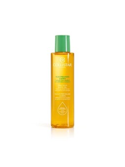 Collistar Precious Body Oil 150ml