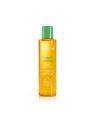 Collistar Precious Body Oil 150ml