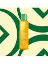 Collistar Precious Body Oil 150ml