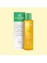 Collistar Precious Body Oil 150ml