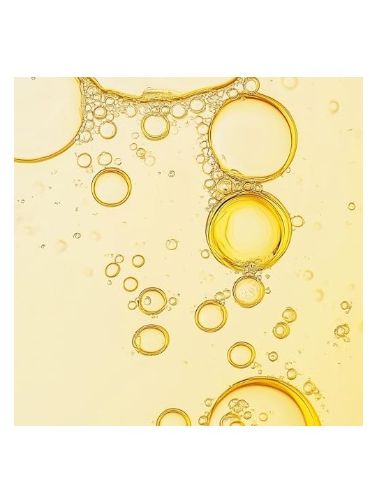 Collistar Precious Body Oil 150ml