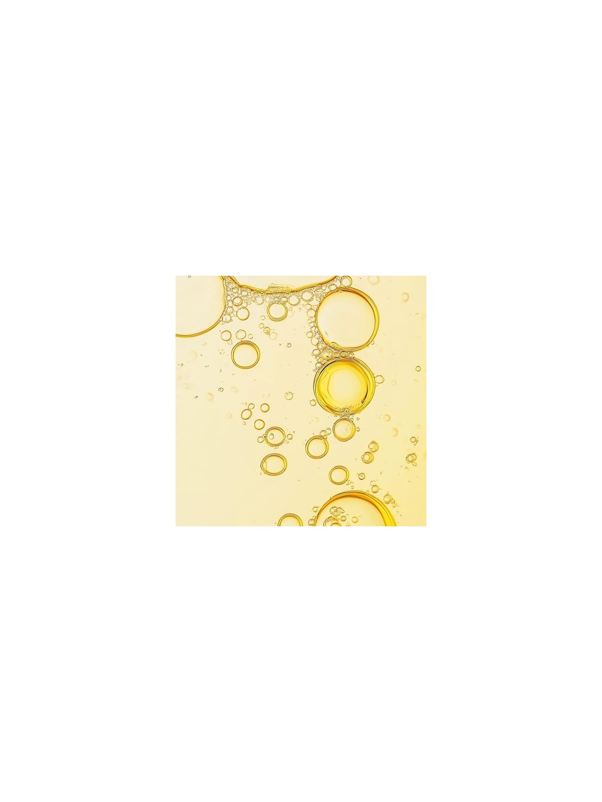 Collistar Precious Body Oil 150ml