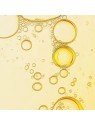 Collistar Precious Body Oil 150ml
