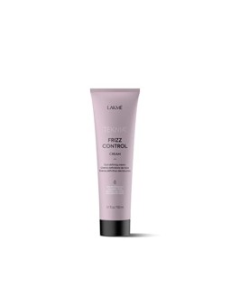 Lakm Crema Teknia Controllo Crespo donna 150ml