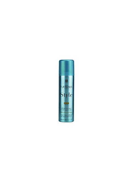 Rene Furterer Style Precise Strong Holding Spray Lacca per capelli a tenuta forte donna 150ml