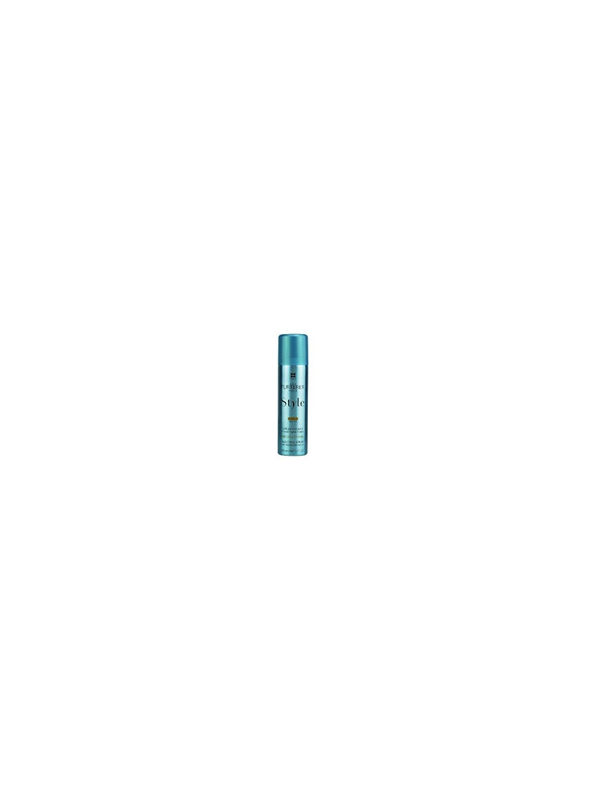 Rene Furterer Style Precise Strong Holding Spray Lacca per capelli a tenuta forte donna 150ml