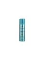 Rene Furterer Style Precise Strong Holding Spray Lacca per capelli a tenuta forte donna 150ml