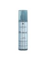 René Furterer Spray termoprotettivo protettivo e anti-crespo Style 150ml donna Rene Furterer www.essenzetotalstyle.com 