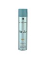 Rene Furterer Style Hold & Shine Finishing Spray donna 300ml