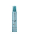 Rene Furterer STYLE schiuma modellante 200ml unisex