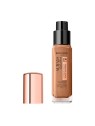 Fondotinta Bourjois Always Fabulous 24H SPF20 30ml Numero 400 Beige Rose