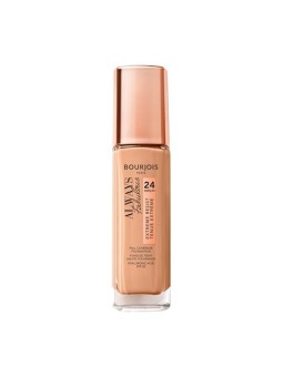 Bourjois Always Fabulous 24H Make-Up Rose Vanilla