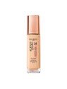 Fondotinta Bourjois Always Fabulous 24H SPF20 30 ml 120 Light Ivory