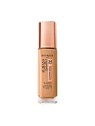 Fondotinta Bourjois Always Fabulous 24H SPF20 30ml Numero 410 Beige Dore