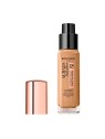 Fondotinta Bourjois Always Fabulous 24H SPF20 30ml Numero 410 Beige Dore