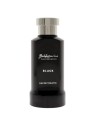 Baldessarini Black eau de toilette Spray uomo 75ml