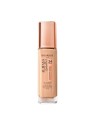 Fondotinta Bourjois Always Fabulous 24H SPF20 100 Rose Ivory