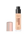 Fondotinta Bourjois Always Fabulous 24H SPF20 100 Rose Ivory