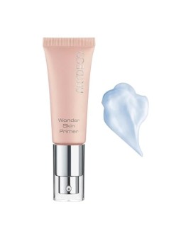 Artdeco Wonder Skin Primer 20ml