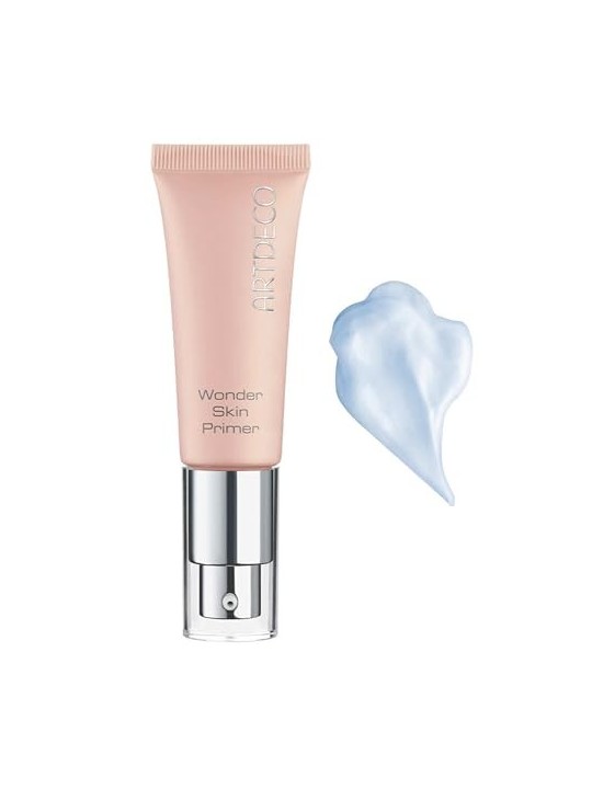 Artdeco Wonder Skin Primer 20ml