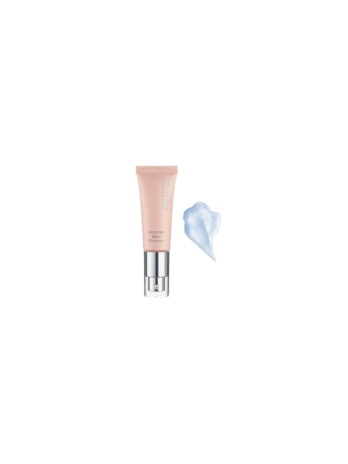 Artdeco Wonder Skin Primer 20ml