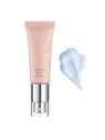 Artdeco Wonder Skin Primer 20ml