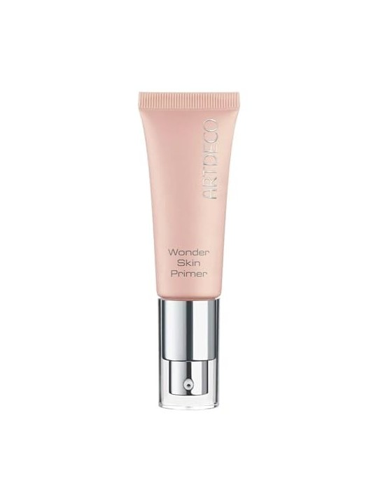 Artdeco Wonder Skin Primer 20ml