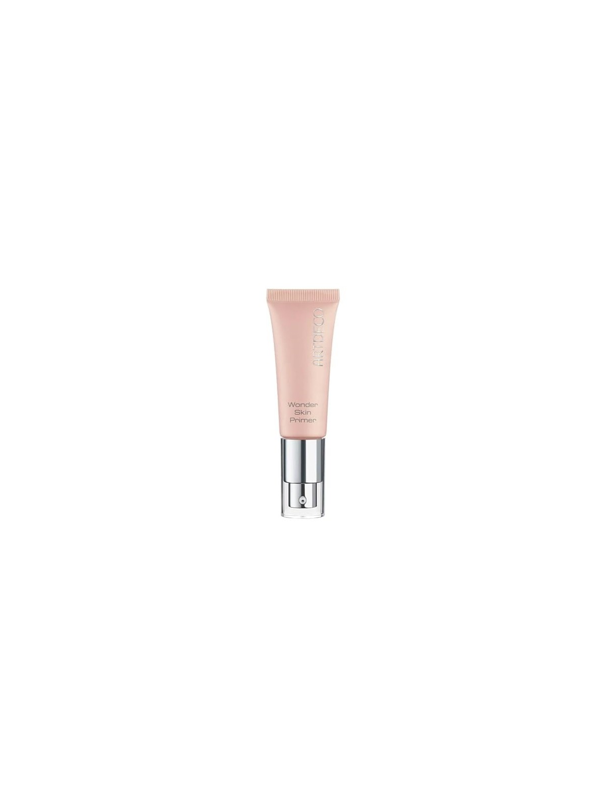 Artdeco Wonder Skin Primer 20ml