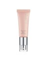 Artdeco Wonder Skin Primer 20ml