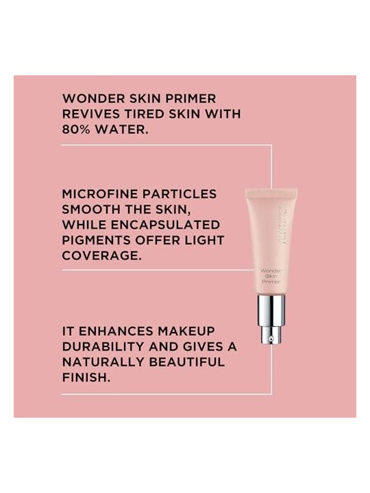 Artdeco Wonder Skin Primer 20ml