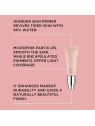 Artdeco Wonder Skin Primer 20ml