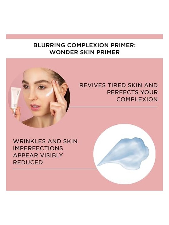 Artdeco Wonder Skin Primer 20ml