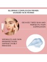 Artdeco Wonder Skin Primer 20ml