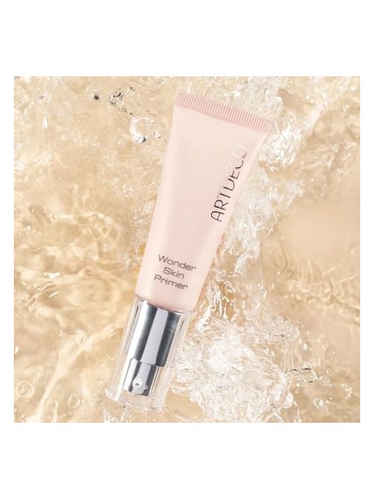 Artdeco Wonder Skin Primer 20ml