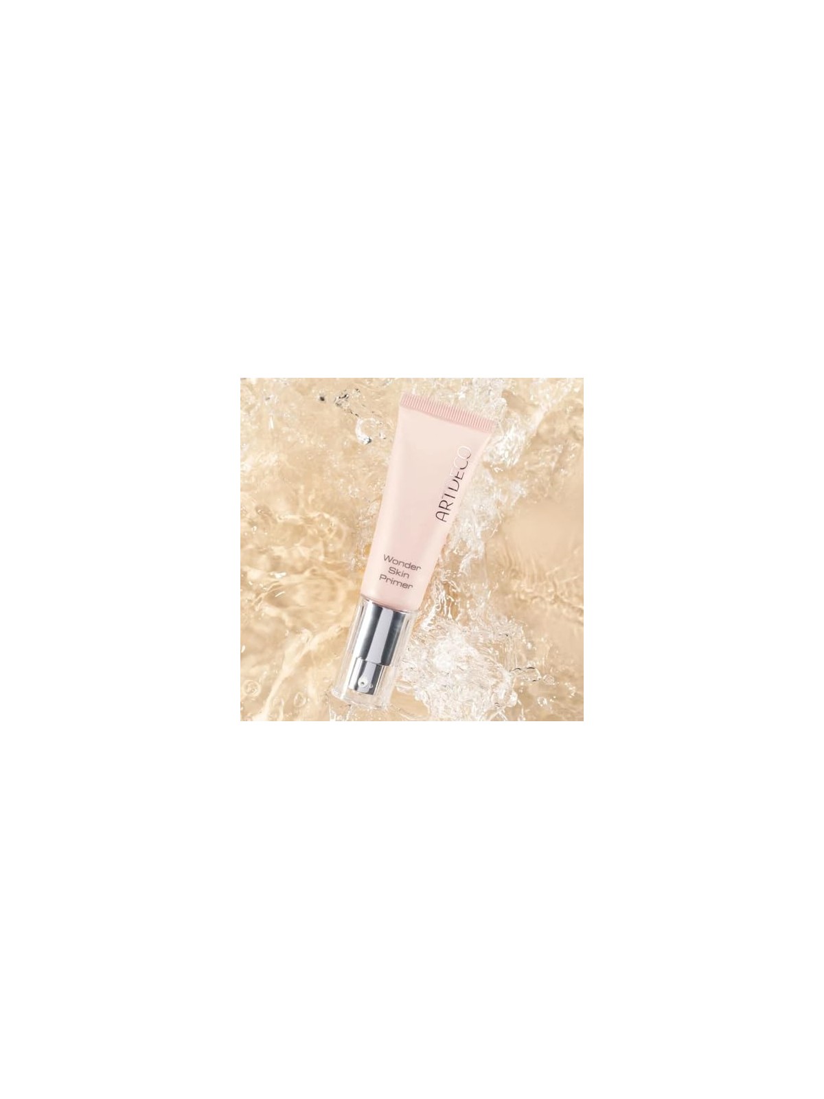 Artdeco Wonder Skin Primer 20ml