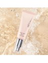 Artdeco Wonder Skin Primer 20ml