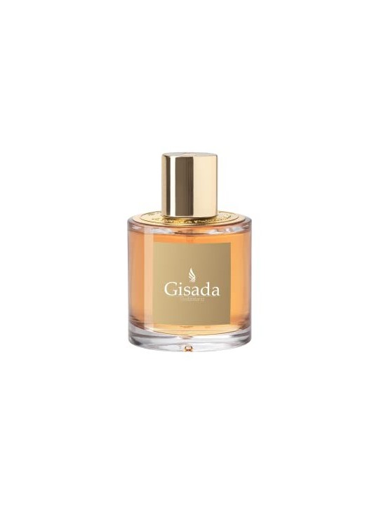 Gisada Ambassador Women eau de parfum Spray 50ml acquista 