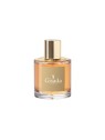 Gisada Ambassador Women eau de parfum Spray 50ml acquista 