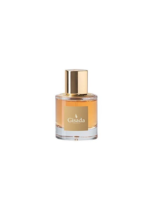 Gisada Ambassador Women eau de parfum Spray 50ml acquista 