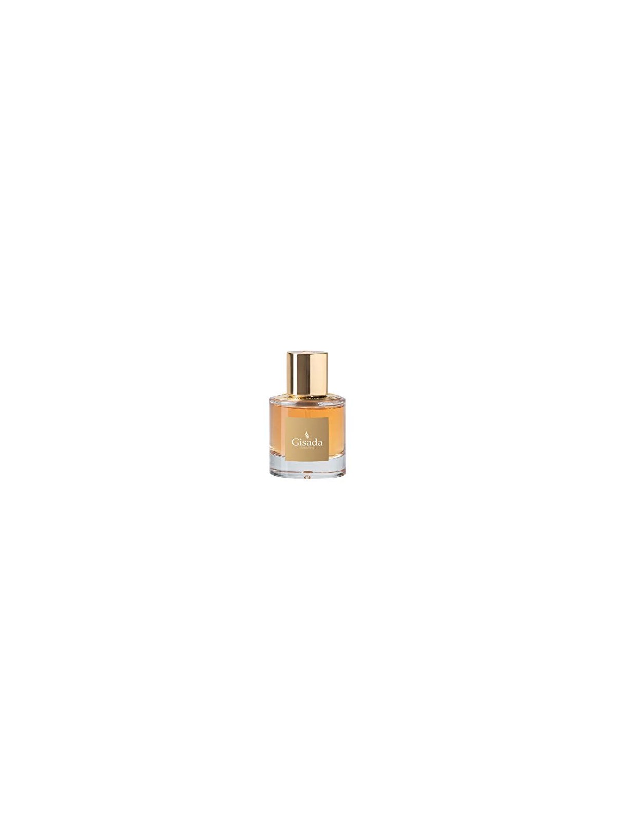 Gisada Ambassador Women eau de parfum Spray 50ml acquista 