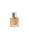 Gisada Ambassador Women eau de parfum Spray 50ml acquista 