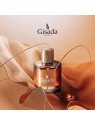 Gisada Ambassador Women eau de parfum Spray 50ml acquista 