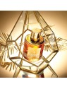 Gisada Ambassador Women eau de parfum Spray 50ml acquista 