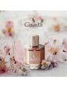 Gisada Ambassador Women eau de parfum Spray 50ml acquista 