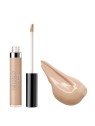 Artdeco Long-Wear Waterproof Concealer 7ml Numero 10 Soft Apricot