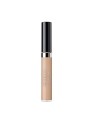Artdeco Long-Wear Waterproof Concealer 7ml Numero 10 Soft Apricot